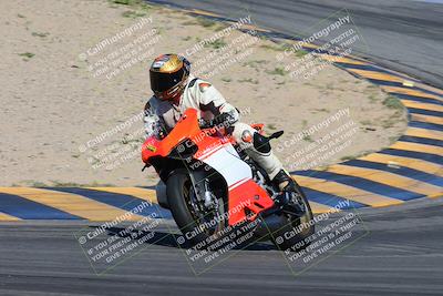media/Mar-25-2024-Moto Forza (Mon) [[8d4319bd68]]/3-Intermediate Group/Session 2 (Turns 9 and 10)/